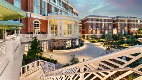 casinos à charlottesville|TOP 10 BEST Casino in Charlottesville, VA .